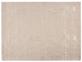 SADA 4 KS PRESTIERANIE NA STÔL COLETTE 30X40 CM VZOROVANÁ