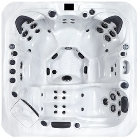 Vírivka Platinum Spas Santorini (Premium)