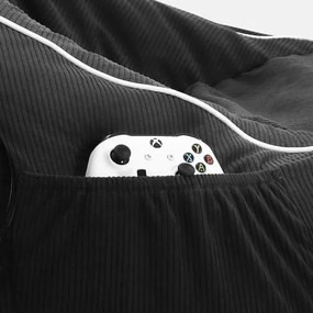 Sedací vak Mark Adler Comfy