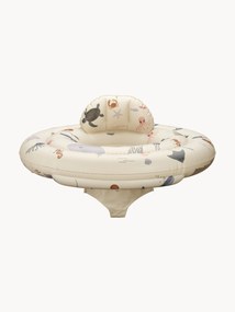 Kruh na plávanie pre bábätká Dawn