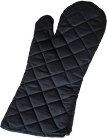 BBQ Rukavice - chňapka HUDSON