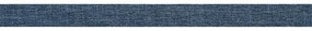 Reisenthel Taška cez rameno Allrounder Cross twist blue