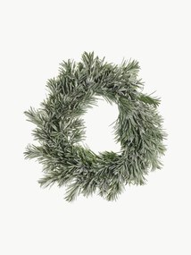 Adventný veniec Vintia