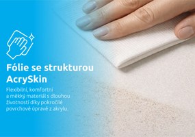 Mspa | Vírivý bazén MSPA Oslo Aero Plus F-OS063WAP | 11400304