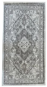 Koberec Epic 1.6/2.3 6503 krémový/šedý