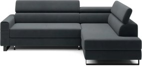 Sedacia súprava DAISY