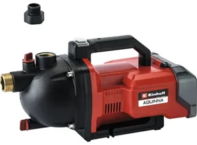 Záhradné čerpadlo Einhell Aquinna 36/30 aku Power-X-Change