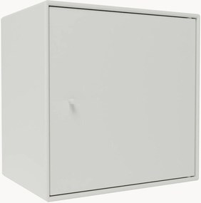 Modul Mini 1003