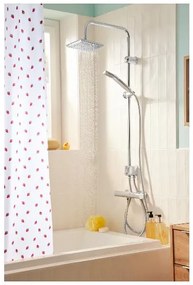 Livarno home Sprchová súprava  (100387838)