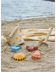 Vedierko na piesok Agnes – Bloomingville Mini