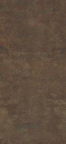 Dlažba Oneway Copper Lapado 120x260 R