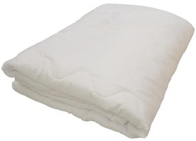 Paplón Leto 140x200