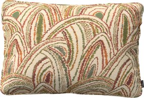 Gabika so šnúrkou, obliečka 60x40cm