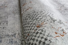 TA Koberec S767B KRÉMOVÝ FEYRUZ FFS