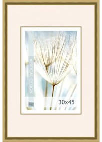 Fotorám 30x45, 2/ZL