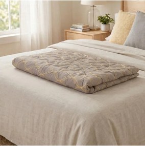 Paplón letný Monaco 140x200 900g EMI