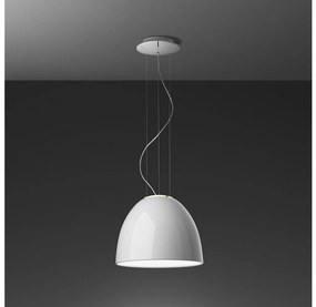 Artemide AR A242100 - Luster na lanku NUR 1xE27/205W/230V