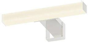 Rabalux OLIRO LED kúpeľňové svietidlo 75047