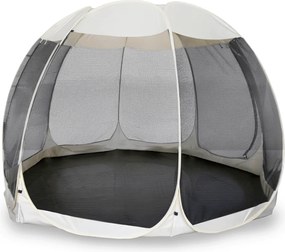 Záhradný pavilón CAMA, 395 cm