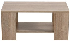 Konferenčný stolík Union sonoma 11008620