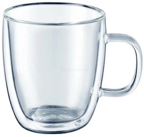 AMBITION MIA sada 2 termo pohárov 250 ml