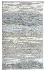 Koberec Titanium 1,4/2,0 50002 ZE7 H