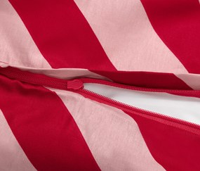 Posteľná bielizeň z perkálu, štandardná veľkosť