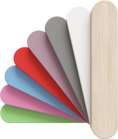 Nábytková stena SCOUT (viac variant)