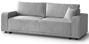 Pohovka Primo Poso 55