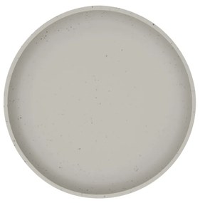 Tanier Platinum Silicone Sand