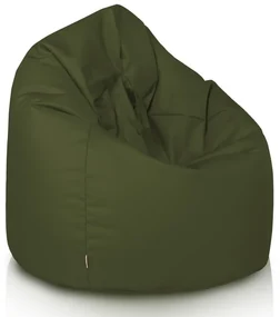 INTERMEDIC SK Sedací vak BAG Sako XL Nylon vodeodolný Farba: 20. Sv. ružový