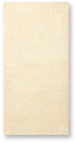 MALFINI Uterák Bamboo Towel - Biela | 50 x 100 cm