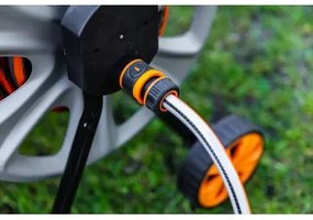 NEO Záhradná hadica PROFESSIONAL 1/2" 20m