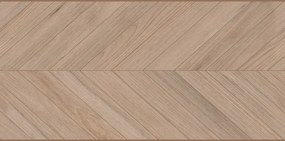Obklad Kumi Spina Elm 60x120 R