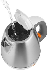 Sencor SWK 10A31SS rýchlovarná kanvica