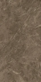Dlažba Bayona Moka Natural 120x240