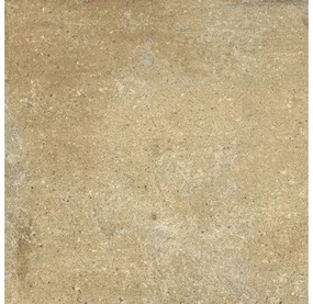 Dlažba imitácia kameňa Rustic ocra 30x30 cm