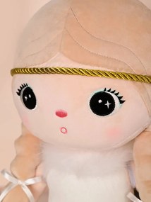 Bábika anjelik 70 cm