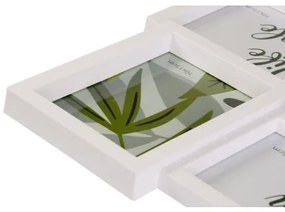 Multirám pre foto 9x 13x18