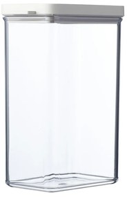 Dóza na potraviny Nordic white – Mepal