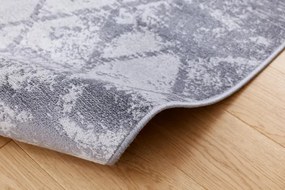 Koberec FD Sensi Delin popolový