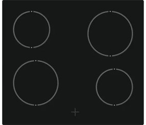 Kuchynská linka so spotrebičmi Cara 220 cm farba čela zelená dub matná farba korpusu dub