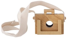 Drevená hračka Dalton – Bloomingville Mini