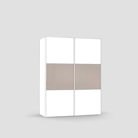 BTC HOUSTON UP 5 VÝPLŇ Varianta: LESK CAPPUCINO