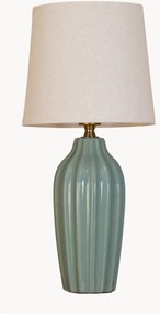 Stolová lampa Lyon