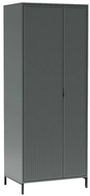 Skriňa Link A Styles Ls11 Stone Green