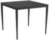 4 miestna jedálenská súprava BRUS