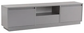 TV stolík Vanguard Grey