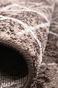 Koberec MIRA 24032/430