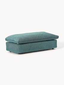 XL taburetka Felix